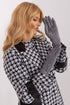 Gants model 190851 AT